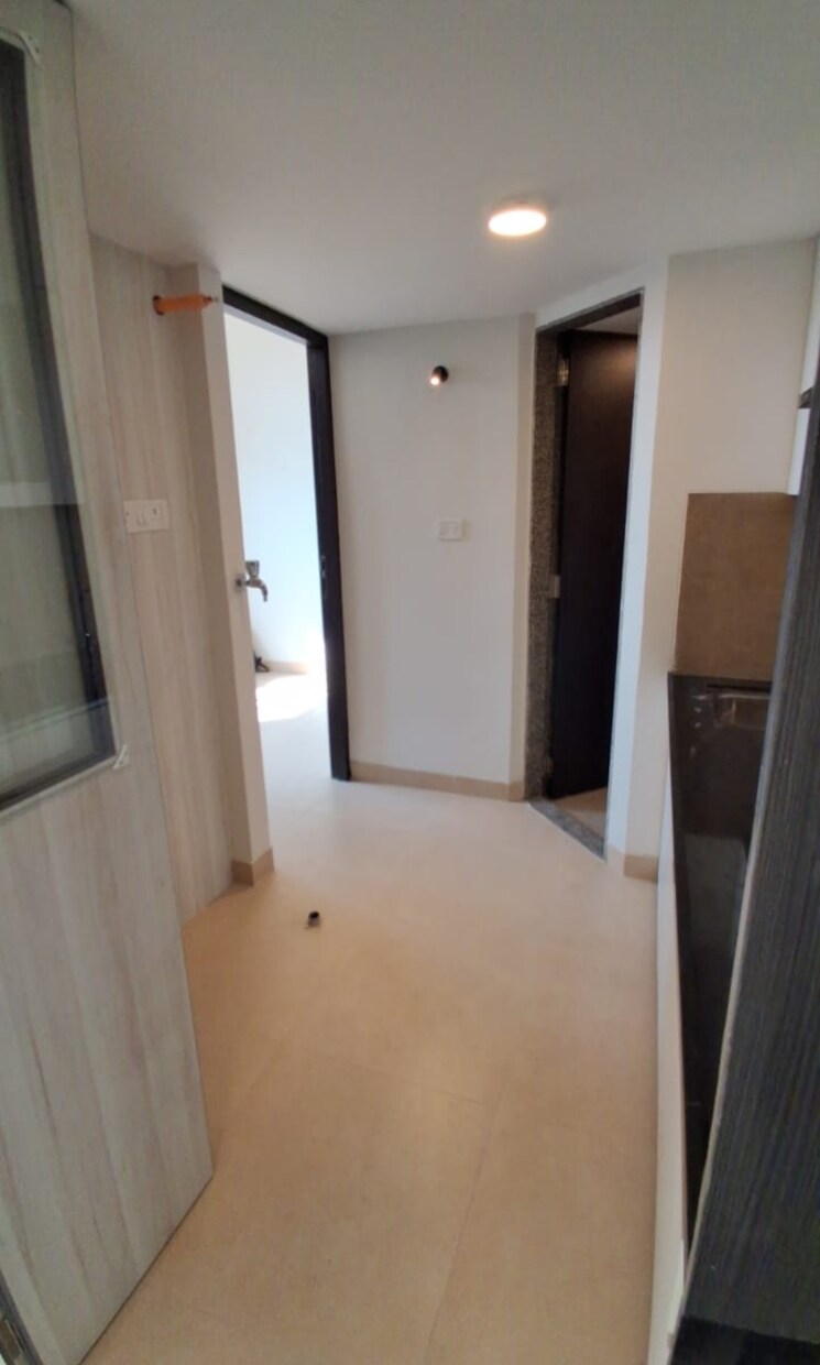 Room, group-satellite-aarambh 1 Bedroom 250 Sq.Ft. Apartment In Malad East Mumbai 9560784