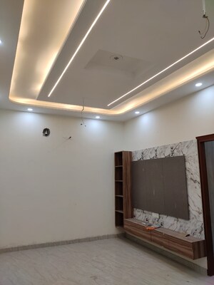 Room in 4 BHK Independent House at MS Enclave Zirakpur, Dhakoli – for Sale