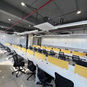  Office Space For Rent in Sector 74
