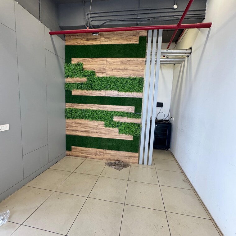 undefined, sector 74 Commercial Office Space 4000 Sq.Ft. In Sector 74 Mohali 9560941