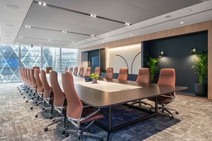 Gym, mundhwa Commercial Office Space 1800 Sq.Ft. In Mundhwa Pune 9560886