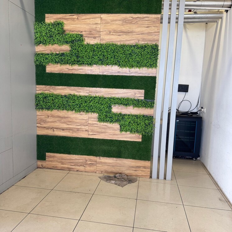 Balcony, sector 74 Commercial Office Space 4000 Sq.Ft. In Sector 74 Mohali 9560941