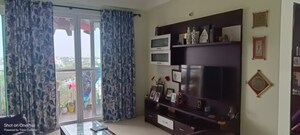 Room in 3 BHK Apartment at Brigade Cosmopolis, Whitefield – for Sale