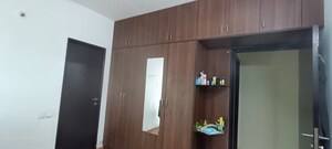  3 BHK Apartment at Brigade Cosmopolis, Whitefield – for Sale