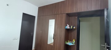  3 BHK Apartment at Brigade Cosmopolis, Whitefield – for Sale