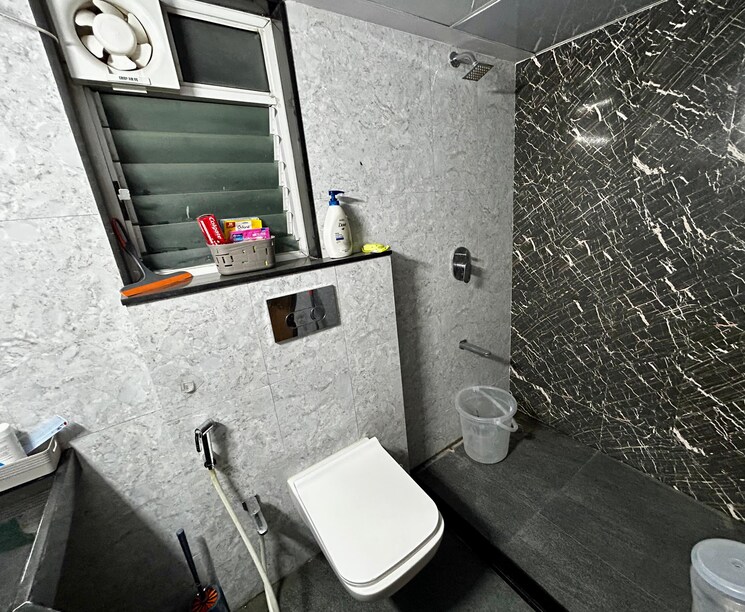 Team Area, forest-edge-phase-2 2 Bedroom 683 Sq.Ft. Apartment In Kharadi Pune 9560900