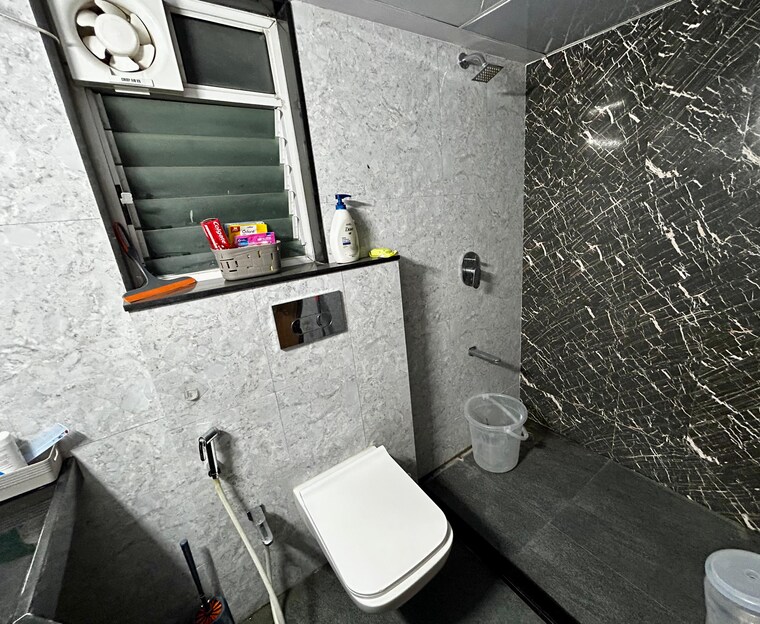 Team Area, forest-edge-phase-2 2 Bedroom 683 Sq.Ft. Apartment In Kharadi Pune 9560900