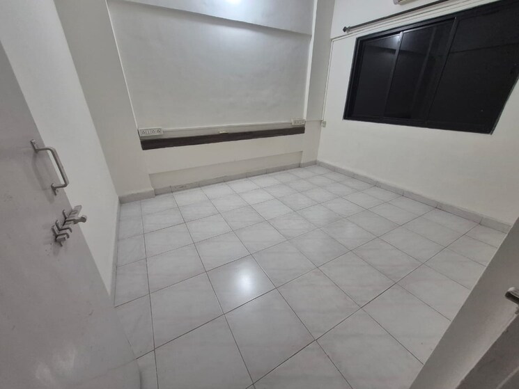 Bathroom, gokul-nagari-1 1 Bedroom 418 Sq.Ft. Apartment In Kandivali East Mumbai 9560939