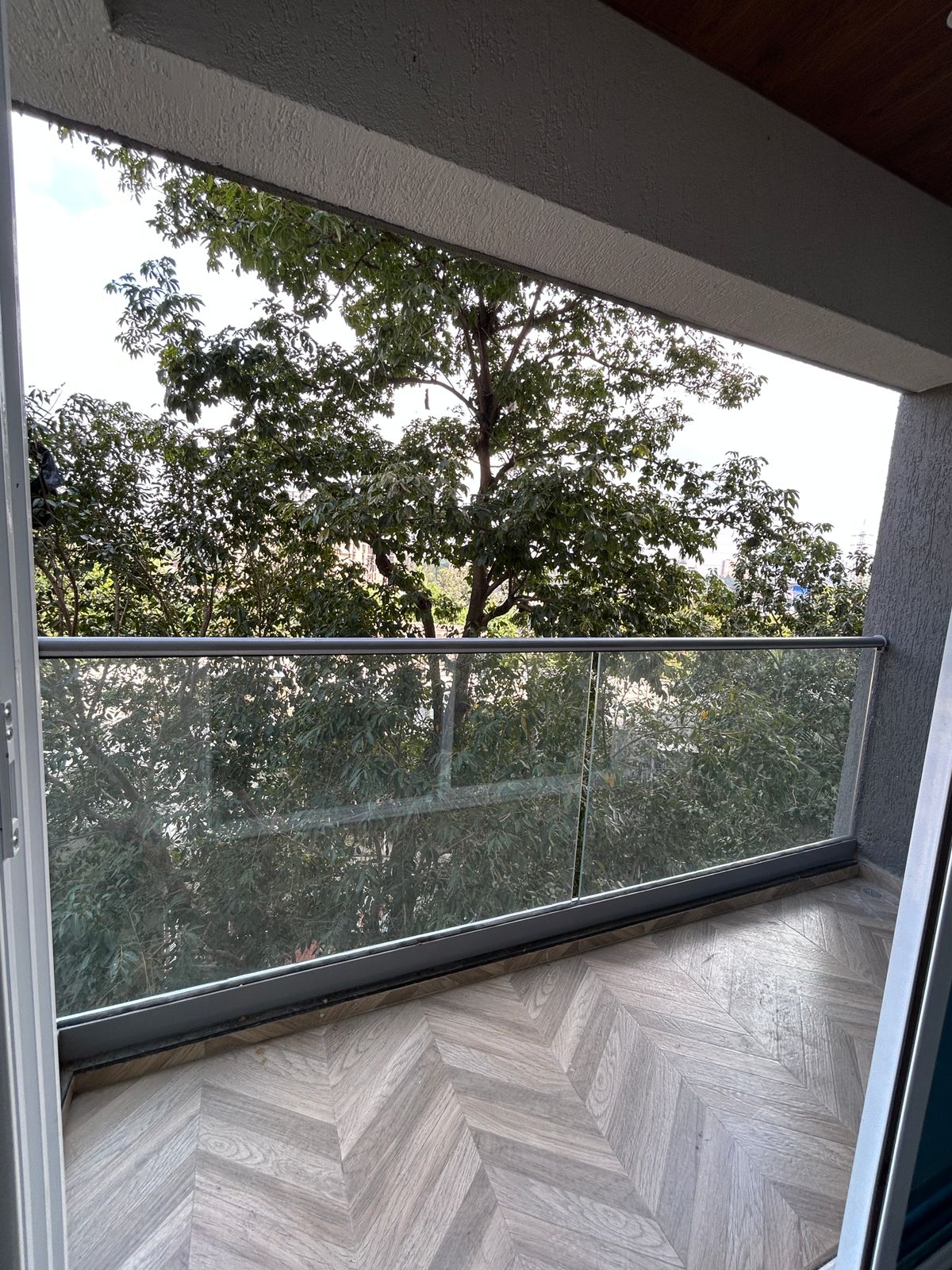 2 BHK Apartment For Rent in Godrej Prime