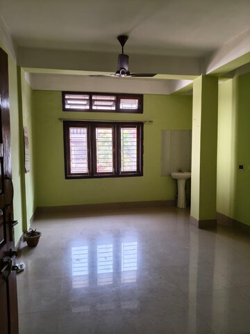 Room in 2 BHK Villa at Zoo Tiniali – for Rent