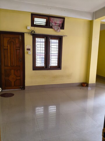 Room in 2 BHK Villa at Zoo Tiniali – for Rent
