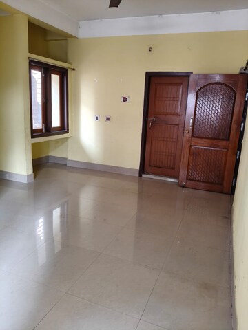 Room in 2 BHK Villa at Zoo Tiniali – for Rent