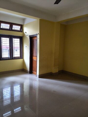 2 BHK Villa For Rent in Zoo Tiniali
