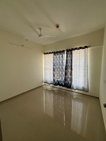 2 BHK Apartment For Rent in Kolte Patil Life Republic, Hinjewadi