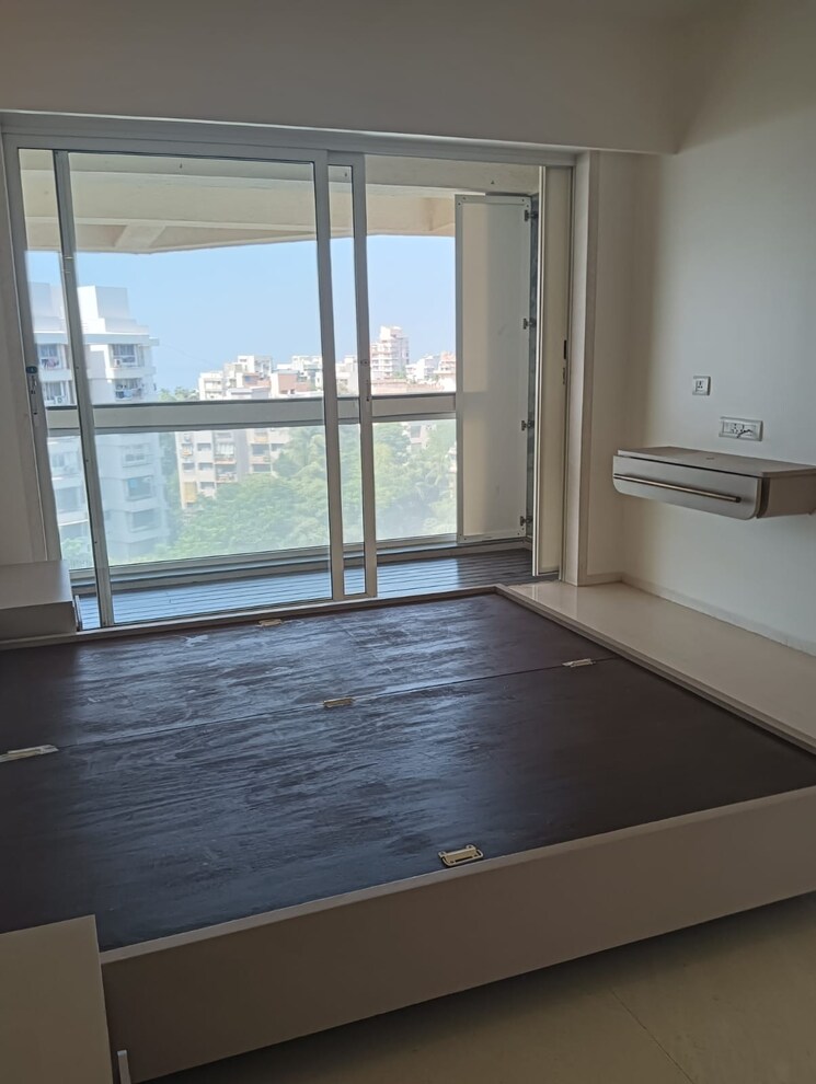 Room, k-hemani-bay-view 4 Bedroom 4500 Sq.Ft. Apartment In Andheri West Mumbai 9560954