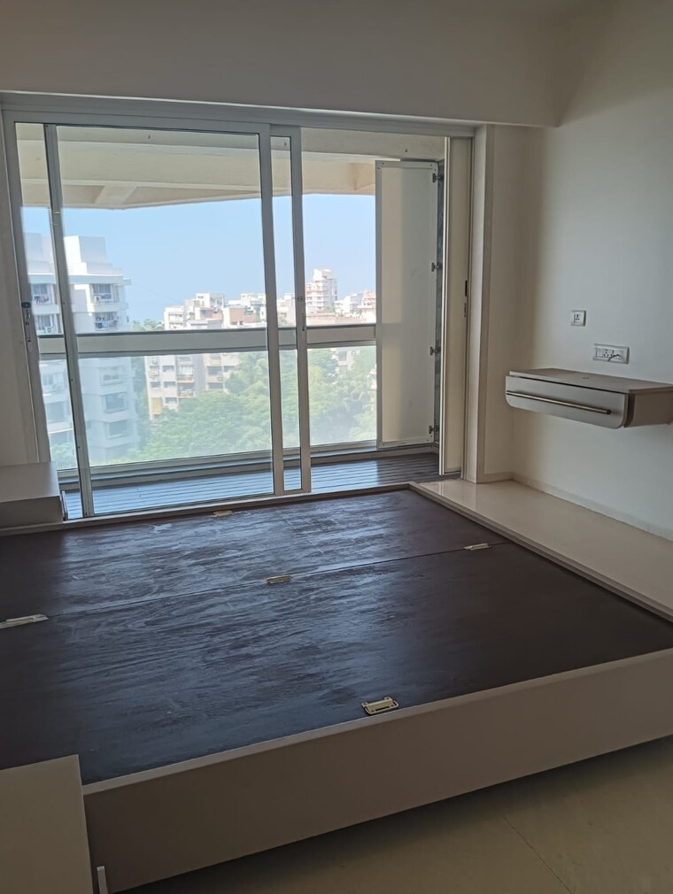 Room, k-hemani-bay-view 4 Bedroom 4500 Sq.Ft. Apartment In Andheri West Mumbai 9560954