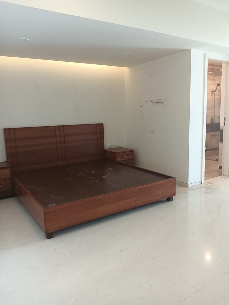 Room, k-hemani-bay-view 4 Bedroom 4500 Sq.Ft. Apartment In Andheri West Mumbai 9560954