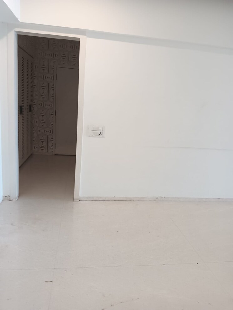 Room, k-hemani-bay-view 4 Bedroom 4500 Sq.Ft. Apartment In Andheri West Mumbai 9560954