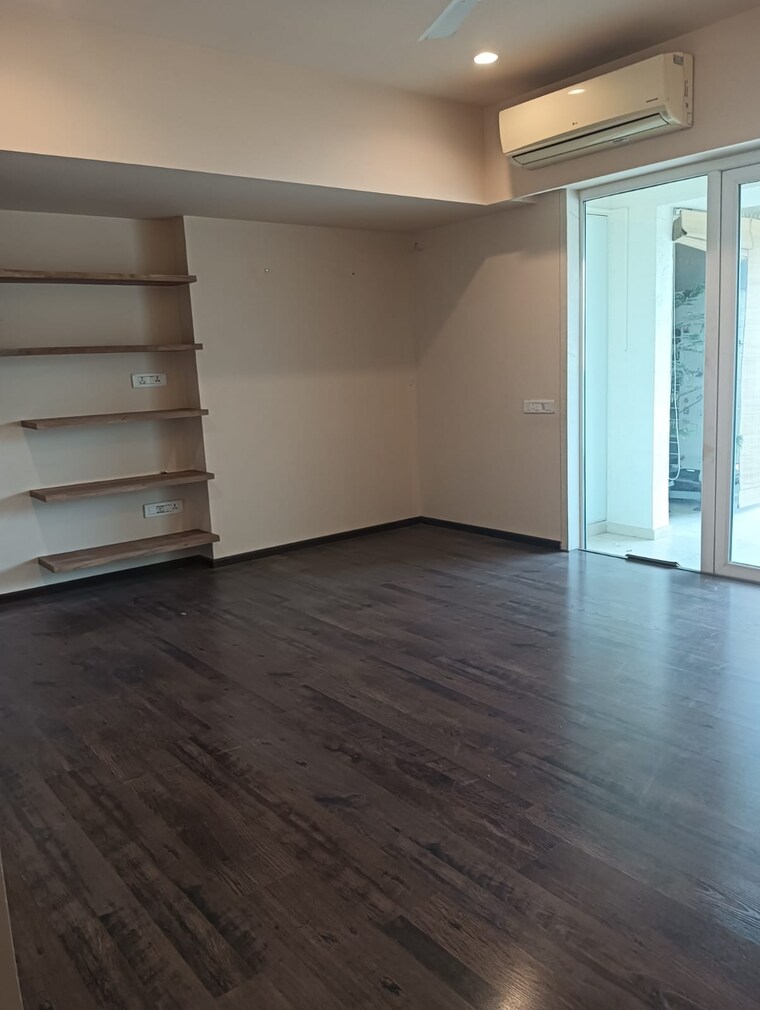 Room, k-hemani-bay-view 4 Bedroom 4500 Sq.Ft. Apartment In Andheri West Mumbai 9560954