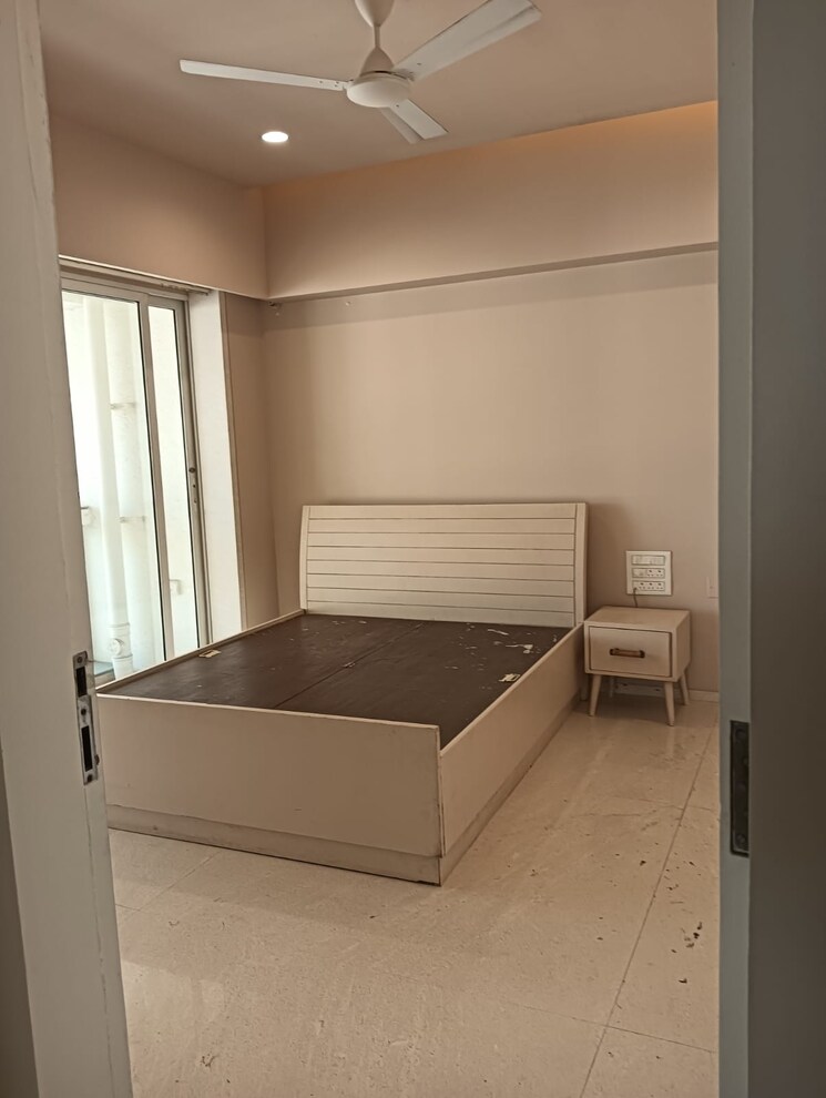 Bathroom, k-hemani-bay-view 4 Bedroom 4500 Sq.Ft. Apartment In Andheri West Mumbai 9560954