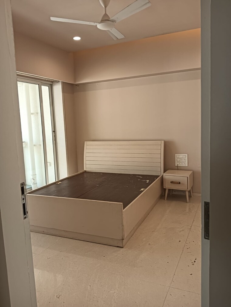 Bathroom, k-hemani-bay-view 4 Bedroom 4500 Sq.Ft. Apartment In Andheri West Mumbai 9560954