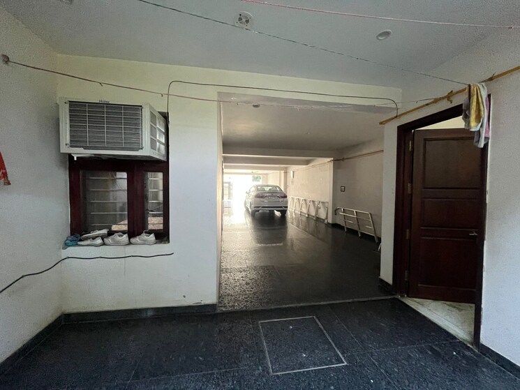 undefined, tarang-orchid 1 Bedroom 1200 Sq.Ft. Independent House In Sector 28 Faridabad 9560959