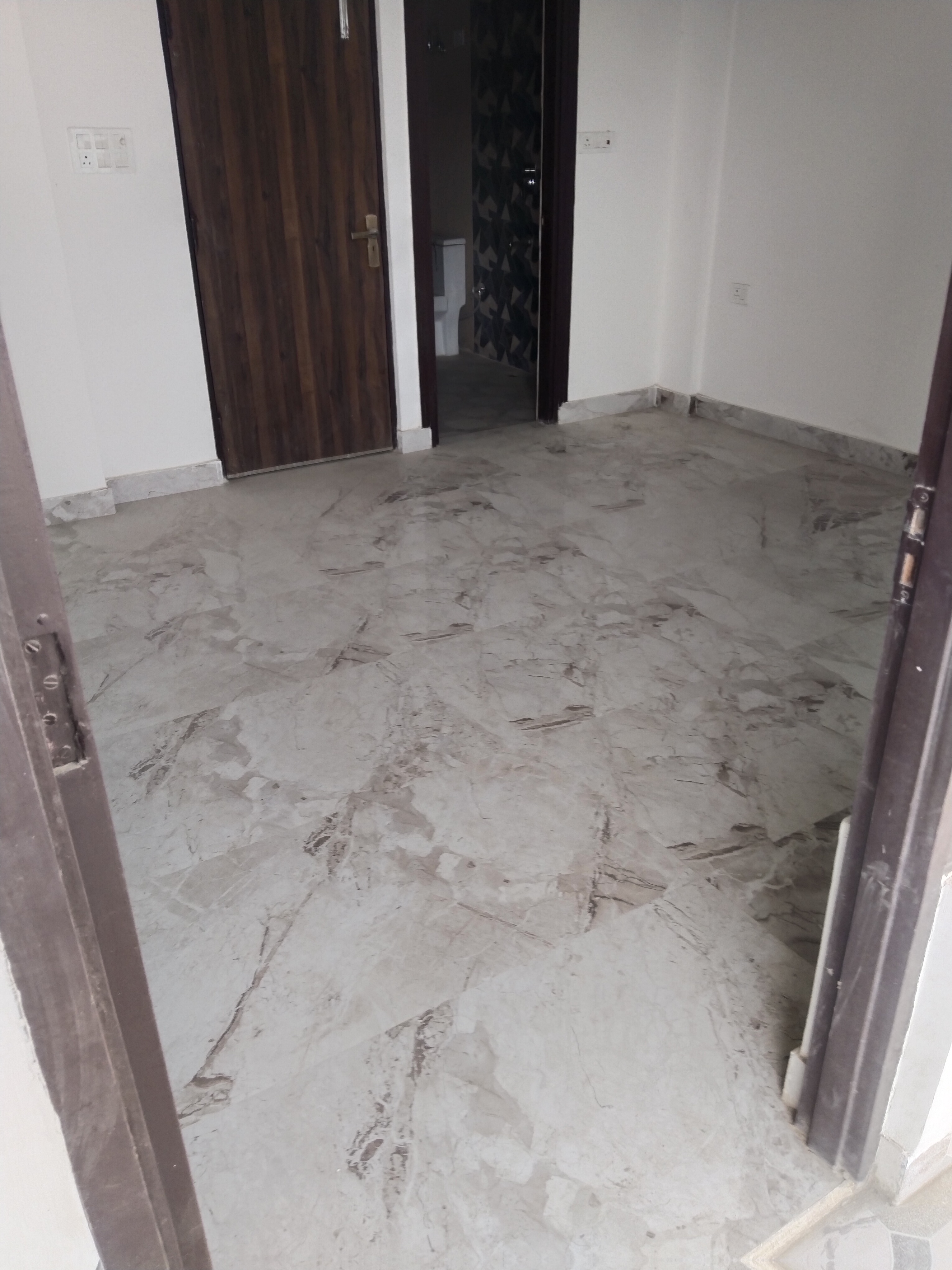 3 BHK Villa For Rent in Sector 10 Greater Noida