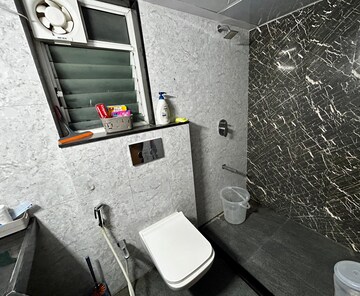 Team Area in 2 BHK Apartment at Kharadi – for Rent