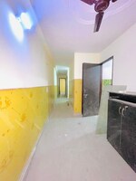 3 BHK 950 Sq.Ft. Builder Floor in Vinayak Property 