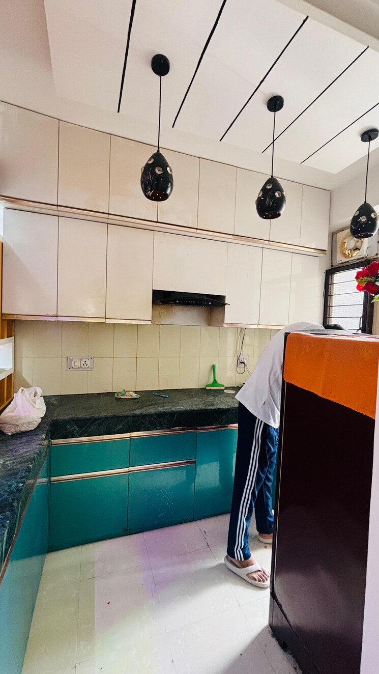 undefined, conscient-habitat 2 Bedroom 484 Sq.Ft. Apartment In Sector 99a Gurgaon 9560983