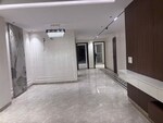 3 BHK 2392 Sq.Ft. Builder Floor in Sector 23
