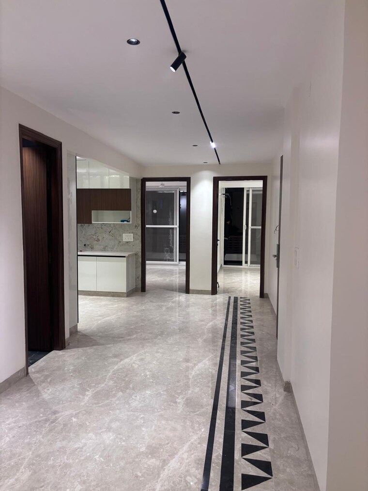 undefined, sector 23 3 Bedroom 2344 Sq.Ft. Builder Floor In Sector 23 Gurgaon 9561208