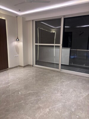 Room in 3 BHK Builder Floor at Sector 23 – for Sale