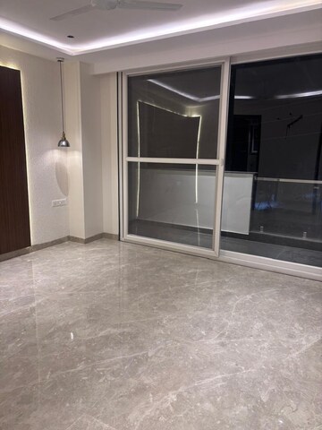 Room in 3 BHK Builder Floor at Sector 23 – for Sale