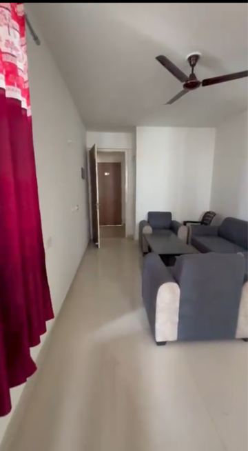 2 BHK Apartment For Sale in Sector 40