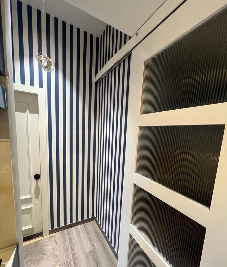 Other, cci-rivali-park 1.5 Bedroom 525 Sq.Ft. Apartment In Borivali East Mumbai 9561017