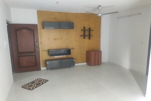2 BHK Apartment For Rent in RNA NG Royal Park, Kanjurmarg East