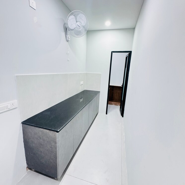 undefined, sector 74 a Commercial Office Space 2500 Sq.Ft. In Sector 74 A Mohali 9561061