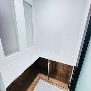 Furnished Amenities in  Office Space at Sector 74 A – for Rent