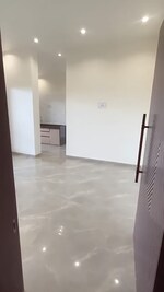 2 BHK 850 Sq.Ft. Apartment in Rajlaxmi Nakshatra Auris