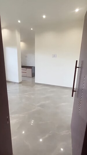 2 BHK Apartment For Sale in Rajlaxmi Nakshatra Auris, Nalasopara West