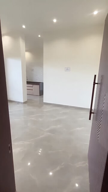 2 BHK Apartment For Sale in Rajlaxmi Nakshatra Auris, Nalasopara West