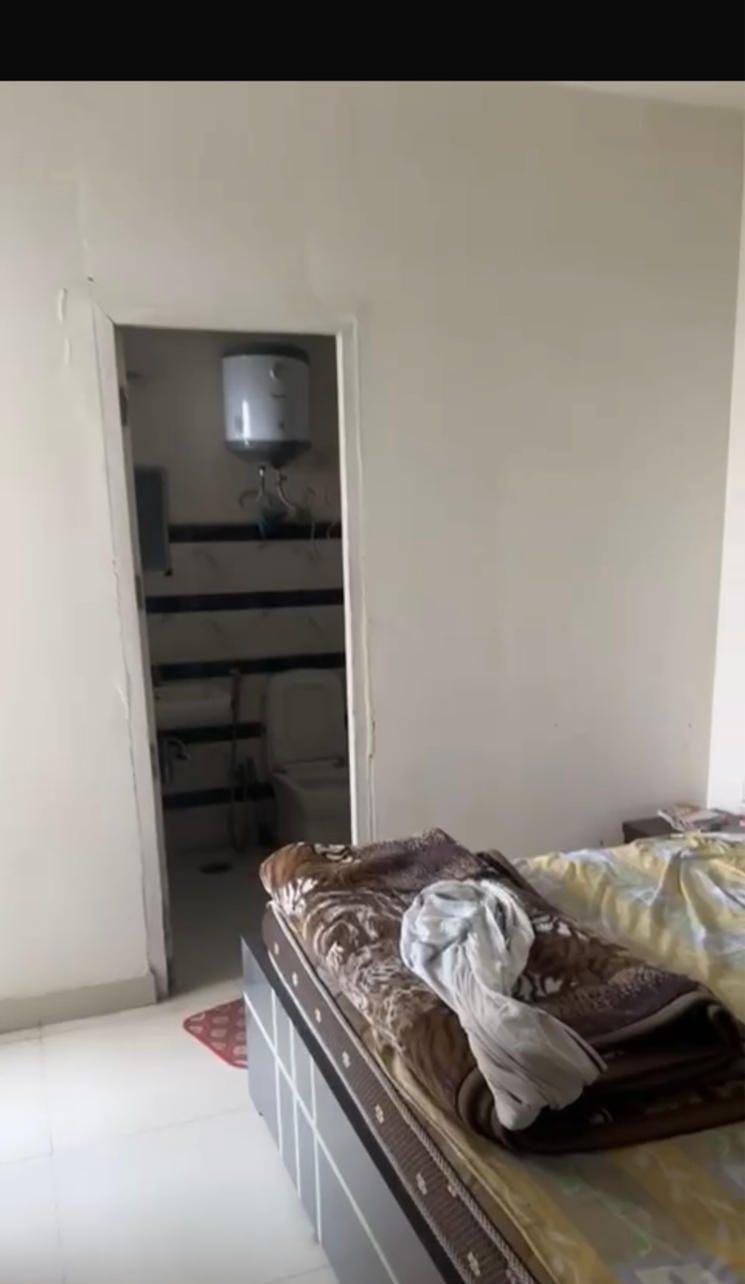 Bedroom, sector 40 2 Bedroom 60 Sq.Yd. Apartment In Sector 40 Panipat 9561030