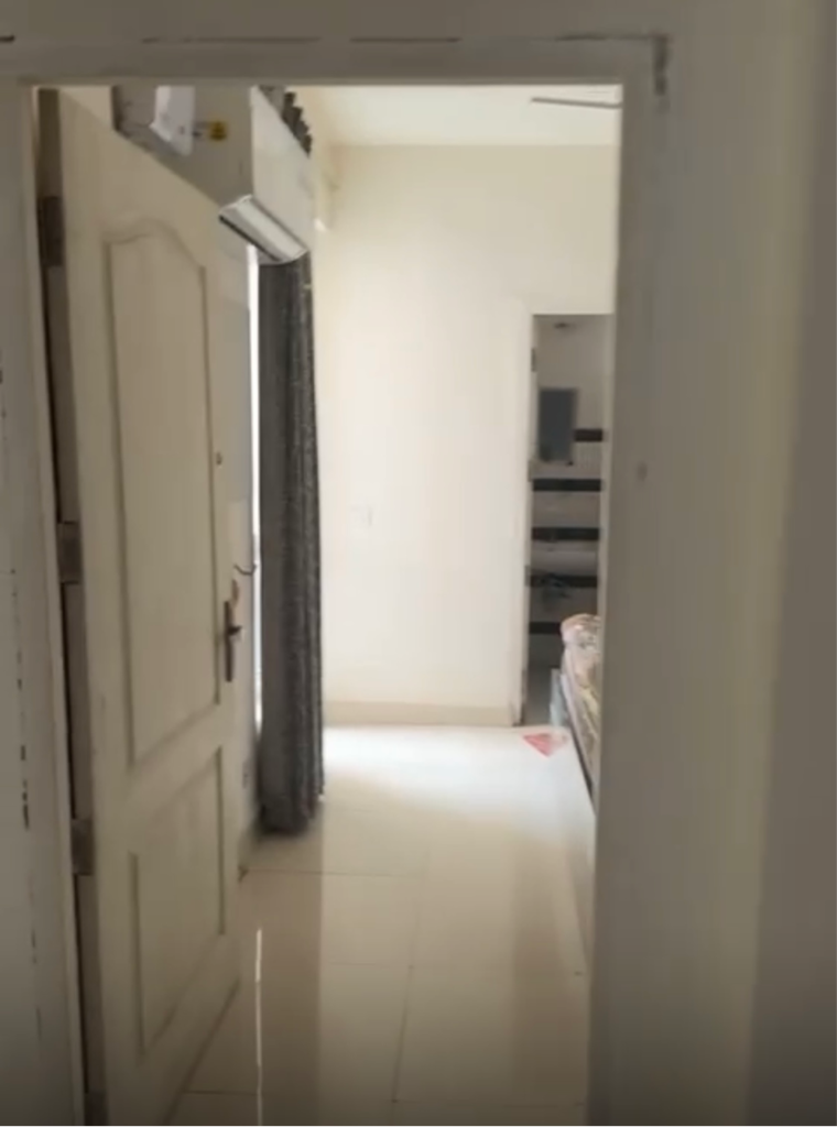 Other, sector 40 2 Bedroom 60 Sq.Yd. Apartment In Sector 40 Panipat 9561030