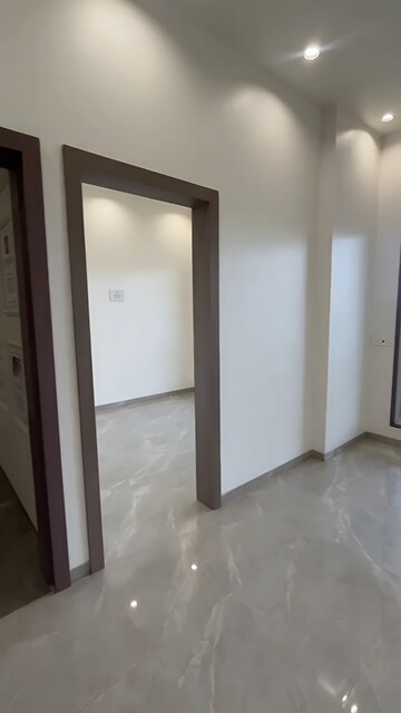 Room in 2 BHK Apartment at Rajlaxmi Nakshatra Auris, Nalasopara West – for Sale