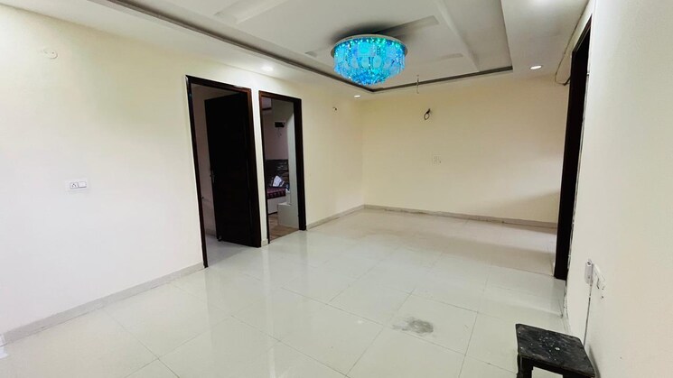 undefined, dhakoli 3 Bedroom 900 Sq.Ft. Apartment In Dhakoli Zirakpur 9561042