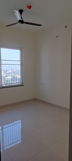 2 BHK 628 Sq.Ft. Apartment in Kolte Patil Life Republic