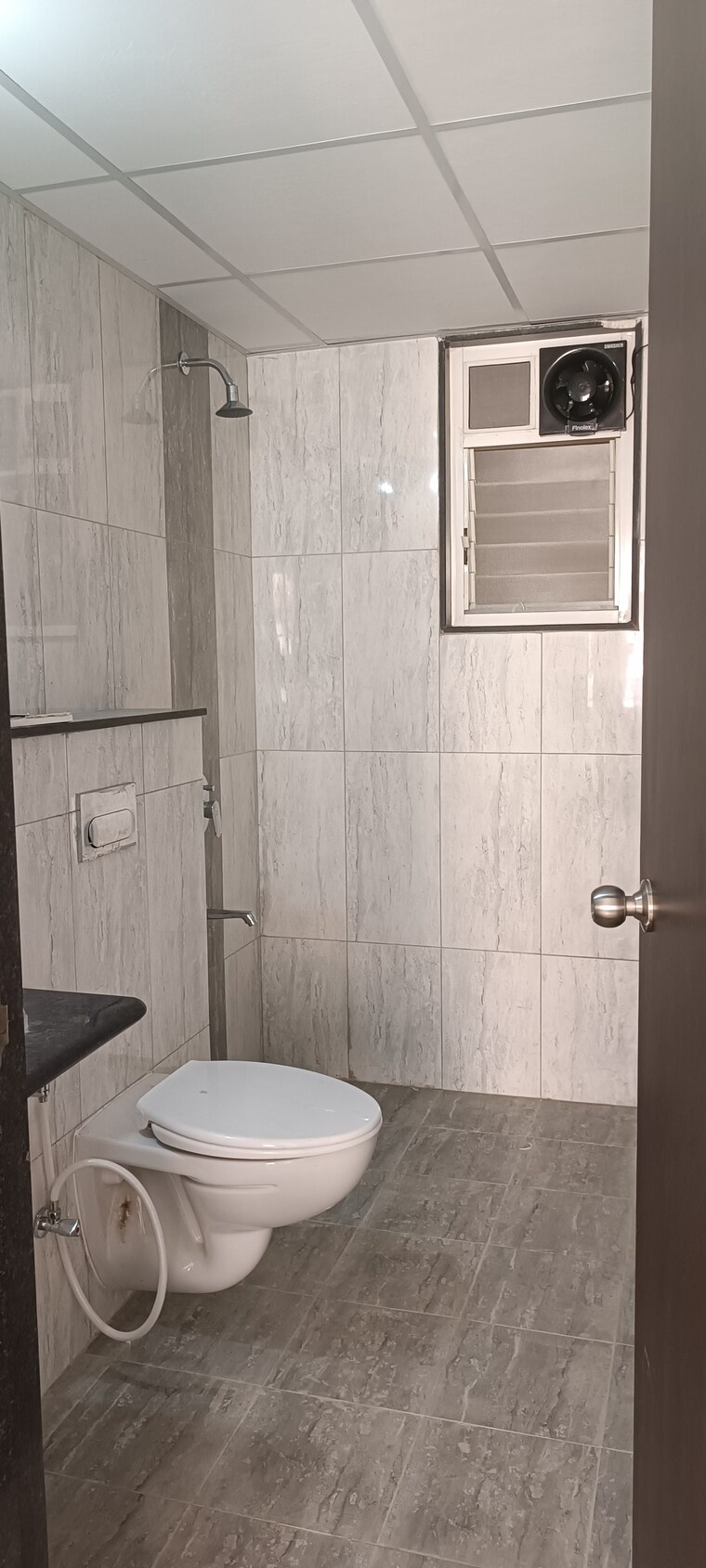 Bathroom, kolte-patil-life-republic 2 Bedroom 628 Sq.Ft. Apartment In Hinjewadi Pune 9561022