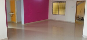 Room in 3 BHK Apartment at Tellapur – for Rent