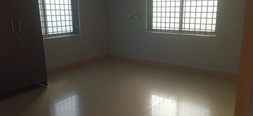 3 BHK Apartment For Rent in Tellapur